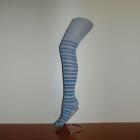 Models of socks 03