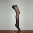 Models of socks 08